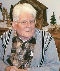 Open Session: June 2009 Image